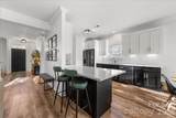 9627 Brookmere Lane - Photo 11