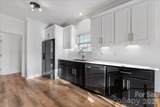9627 Brookmere Lane - Photo 12