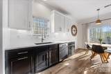 9627 Brookmere Lane - Photo 14