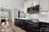 9627 Brookmere Lane - Photo 15