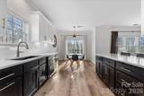 9627 Brookmere Lane - Photo 16
