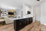 9627 Brookmere Lane - Photo 17