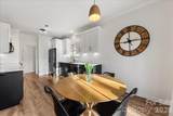 9627 Brookmere Lane - Photo 18