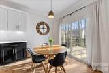 9627 Brookmere Lane - Photo 19