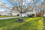 9627 Brookmere Lane - Photo 3