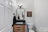 9627 Brookmere Lane - Photo 21