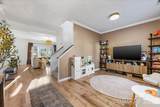 9627 Brookmere Lane - Photo 24