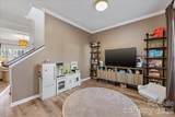 9627 Brookmere Lane - Photo 25