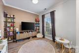 9627 Brookmere Lane - Photo 26