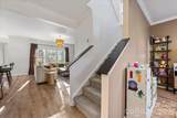 9627 Brookmere Lane - Photo 27