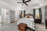 9627 Brookmere Lane - Photo 29