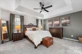 9627 Brookmere Lane - Photo 30
