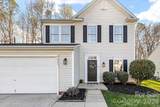 9627 Brookmere Lane - Photo 4