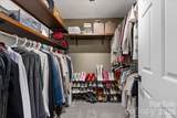 9627 Brookmere Lane - Photo 31