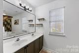 9627 Brookmere Lane - Photo 32