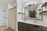 9627 Brookmere Lane - Photo 33