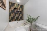 9627 Brookmere Lane - Photo 34