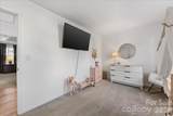 9627 Brookmere Lane - Photo 35