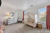 9627 Brookmere Lane - Photo 36