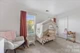 9627 Brookmere Lane - Photo 37