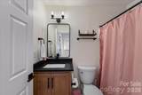 9627 Brookmere Lane - Photo 38