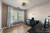 9627 Brookmere Lane - Photo 39