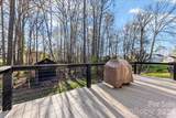 9627 Brookmere Lane - Photo 40