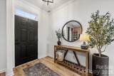 9627 Brookmere Lane - Photo 5