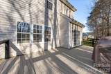 9627 Brookmere Lane - Photo 41