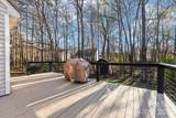 9627 Brookmere Lane - Photo 42
