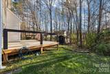 9627 Brookmere Lane - Photo 43