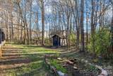 9627 Brookmere Lane - Photo 44