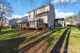 9627 Brookmere Lane - Photo 45