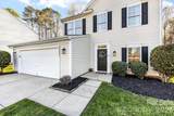 9627 Brookmere Lane - Photo 46