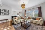 9627 Brookmere Lane - Photo 7