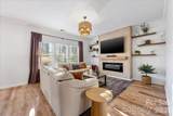 9627 Brookmere Lane - Photo 8