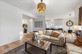9627 Brookmere Lane - Photo 10
