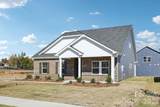 690 Darya Drive - Photo 1