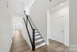 690 Darya Drive - Photo 2