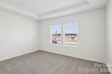 690 Darya Drive - Photo 11