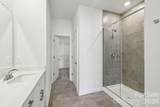 690 Darya Drive - Photo 12
