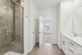 690 Darya Drive - Photo 13