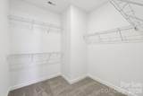 690 Darya Drive - Photo 14