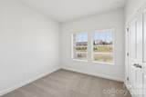 690 Darya Drive - Photo 15