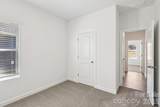 690 Darya Drive - Photo 16