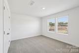 690 Darya Drive - Photo 17