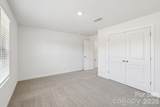690 Darya Drive - Photo 18