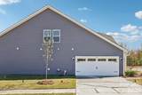 690 Darya Drive - Photo 19