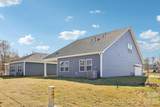 690 Darya Drive - Photo 20