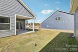 690 Darya Drive - Photo 21